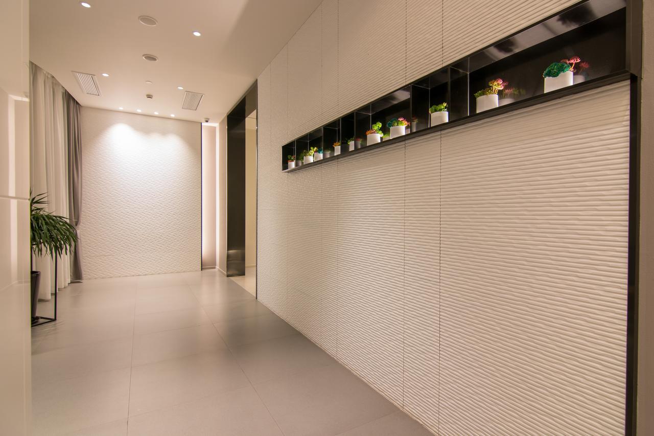 Motel Shanghai Jinshajiang Road Daduhe Road Metro Station Hotel 2*